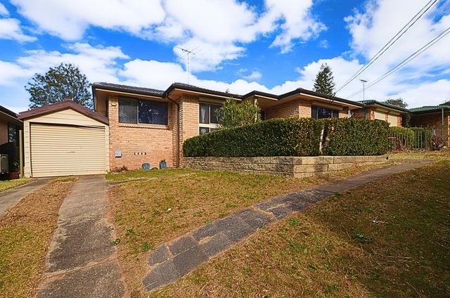 45 Vardys Road, NSW 2147