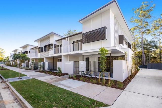 8/35 Botanica Drive, QLD 4556