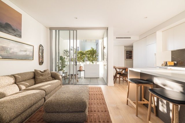 306/59 Parraween Street, NSW 2090
