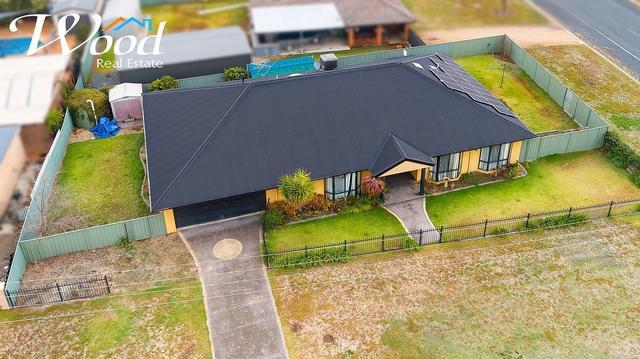 123 Adams St, NSW 2642