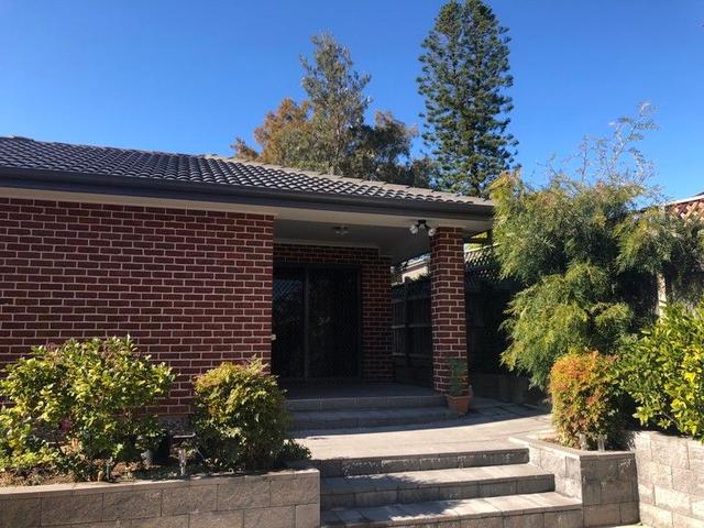 23 Raimonde Road, NSW 2122