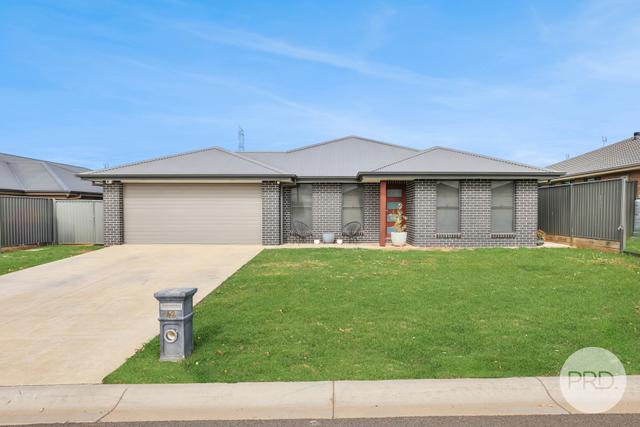 42 Ibis Street, NSW 2340