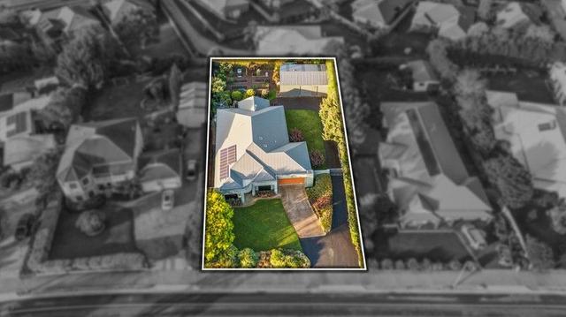 79 Cemetery Road, VIC 3850