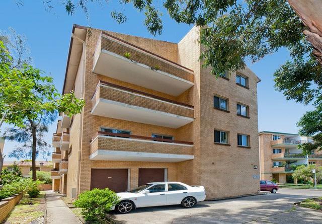 5/49 Villiers Street, NSW 2216