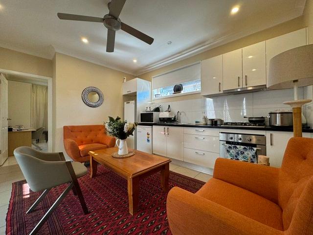Granny Fla/44A Somerset Street, NSW 2121