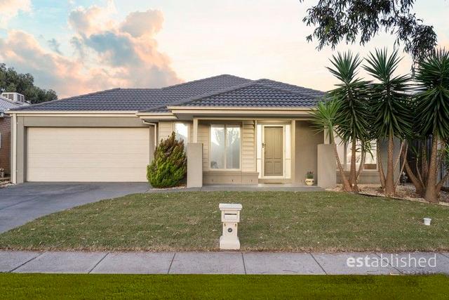 59 Alamanda Boulevard, VIC 3030