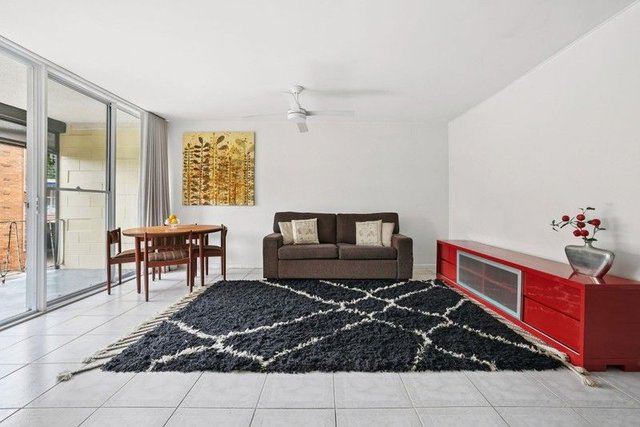 1A/18 Lucy  Street, NSW 2131