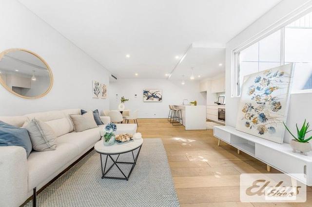 4/38 Lords Avenue, NSW 2077