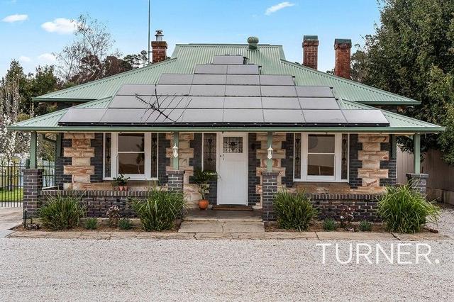 37 Main Street, SA 5241