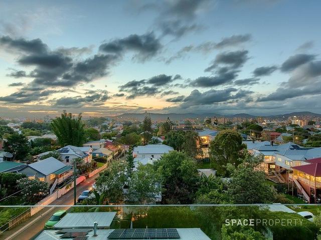 55 Hampstead Road, QLD 4101