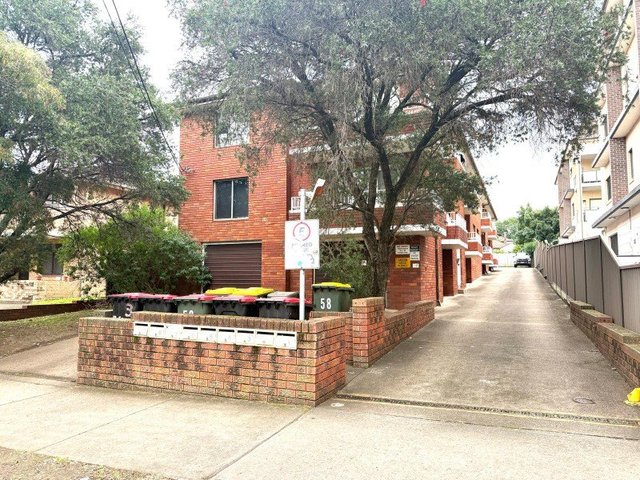 2/58 Station Road, NSW 2144
