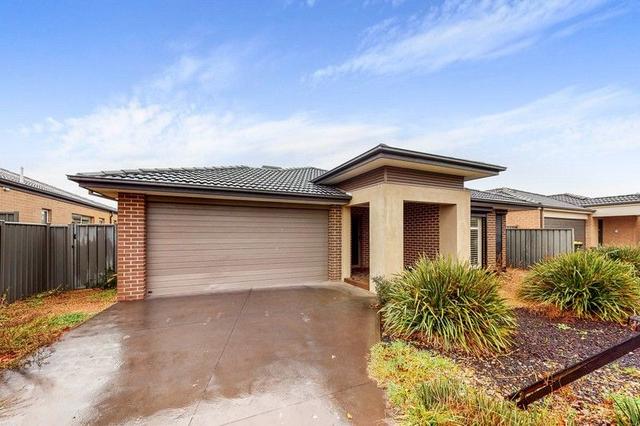 28 Hatfield Place, VIC 3023