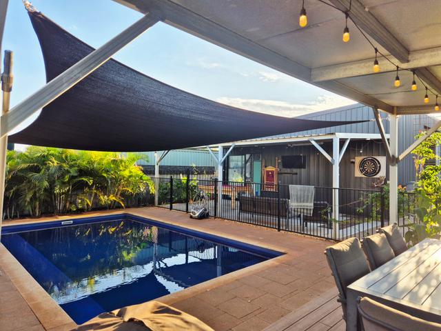 1876 Point Samson-Roebourne Road, WA 6720