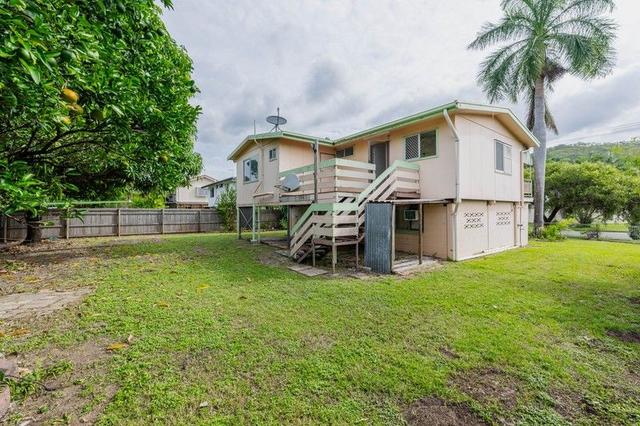 32 Coates Street, QLD 4814