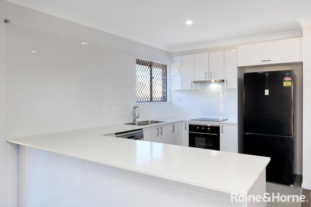 62 Sussex Road, QLD 4110