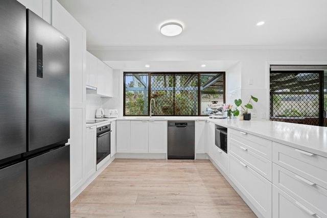 17 Stanway Crescent, QLD 4161