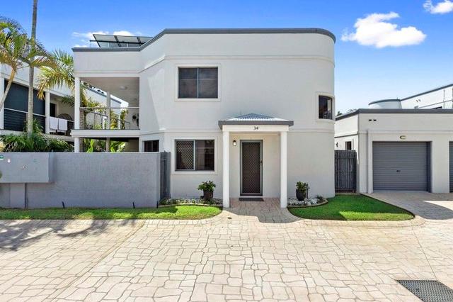 34/33 Elizabeth Street, QLD 4655