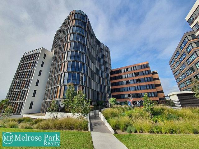 312/2B Wharf Road, NSW 2114