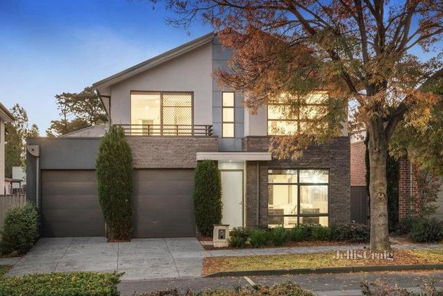 129 Stadium Circuit, VIC 3170