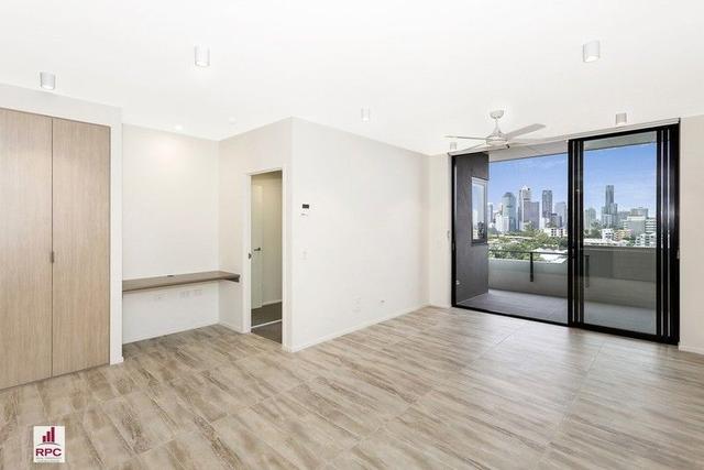 806/36 Anglesey Street, QLD 4169