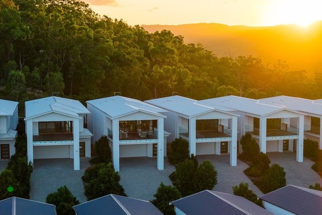 15-19/2 Ridgeline Way, QLD 4211