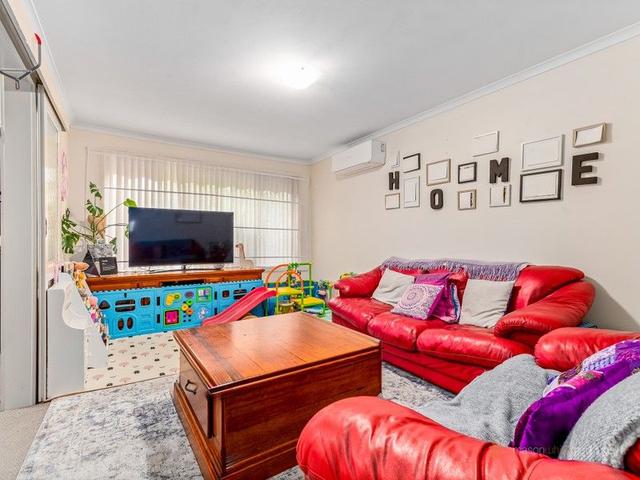 2/4 Lime Street, VIC 3757