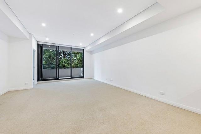 215A/37 Nancarrow Avenue, NSW 2114