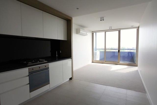 604/74 Queens Road, VIC 3000