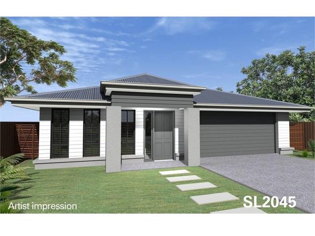 Lot 13/35 Mount French Rd, QLD 4310