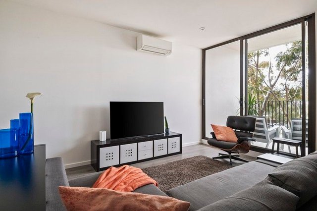 203/35 Simmons  Street, VIC 3141