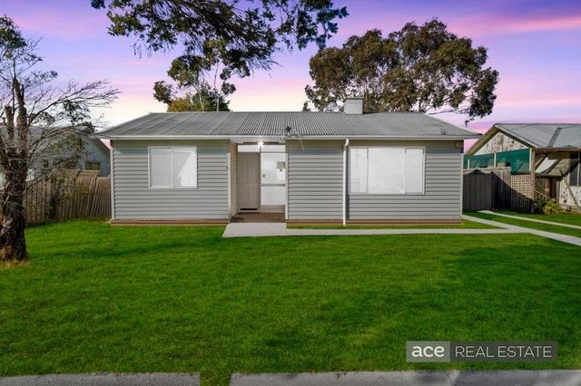 12 McNamara Road, VIC 3028