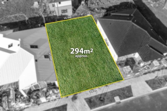 10 Kilbarron Road, VIC 3753