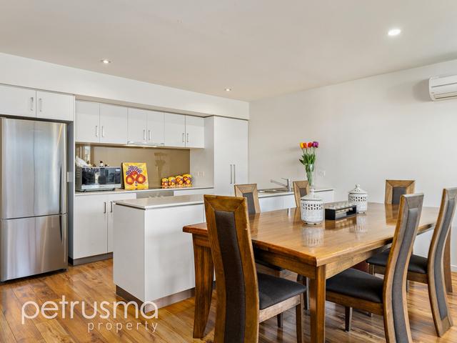 8/75 Warwick Street, TAS 7000