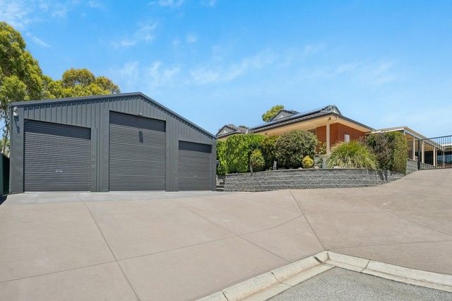 1/127A North Road, SA 5252