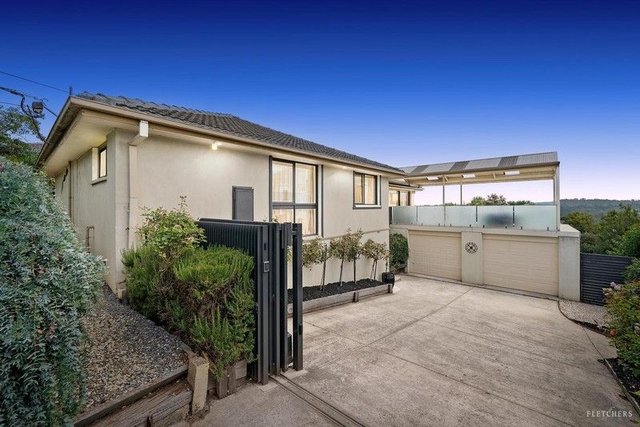 23 Avalon Street, VIC 3138