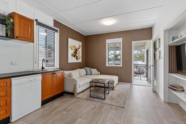127 High Street, NSW 2446