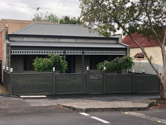 158 Gold Street, VIC 3068