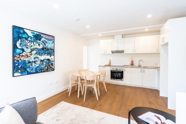 1/37 Centre Road, VIC 3133