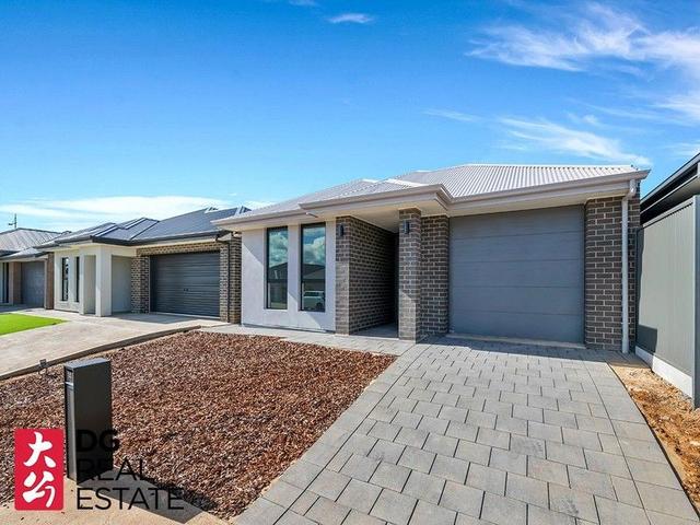 14 Diamond Drive, SA 5251