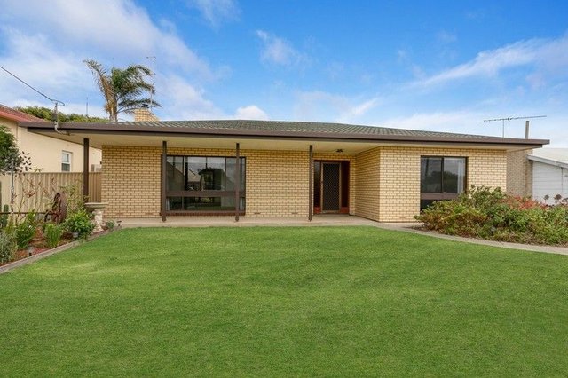 3 Osmond  Street, SA 5223