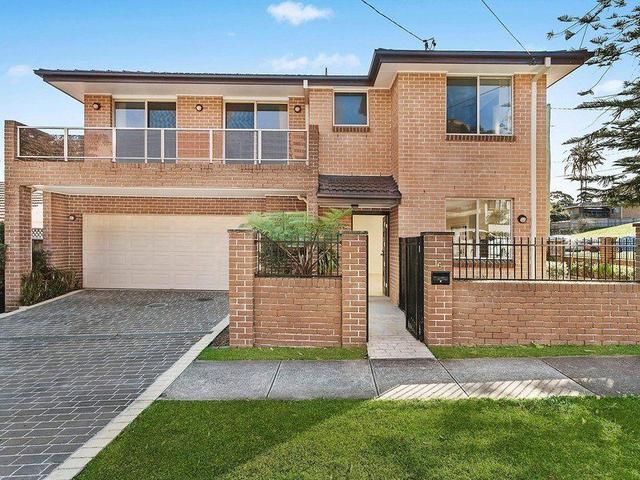 6 Forbes Street, NSW 2077