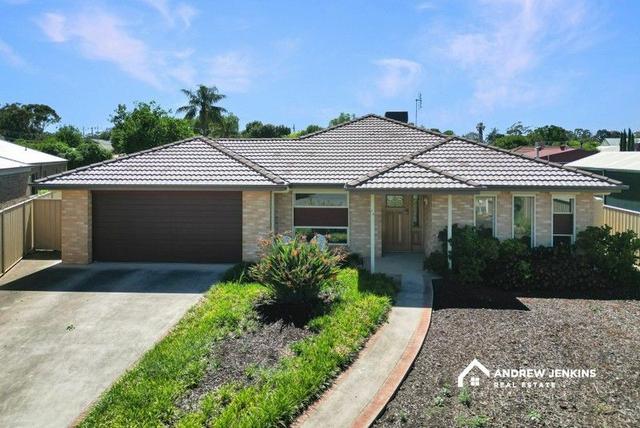 14 Nicolina St, VIC 3644