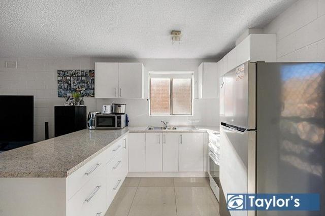 60/2 Ayliffes Road, SA 5042