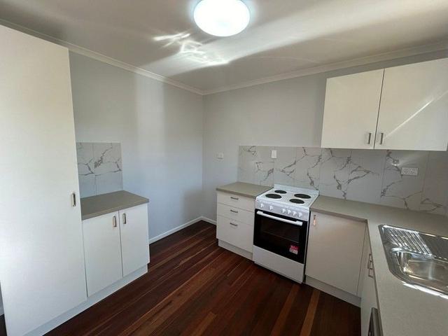 2/27 Walters Avenue, QLD 4680
