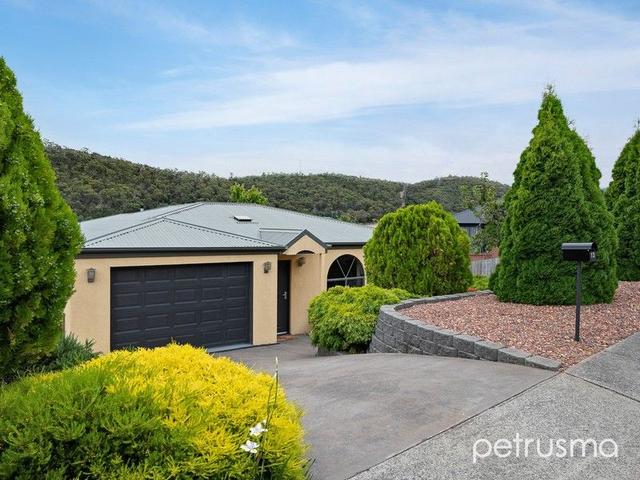 13 Florelyn Terrace, TAS 7015