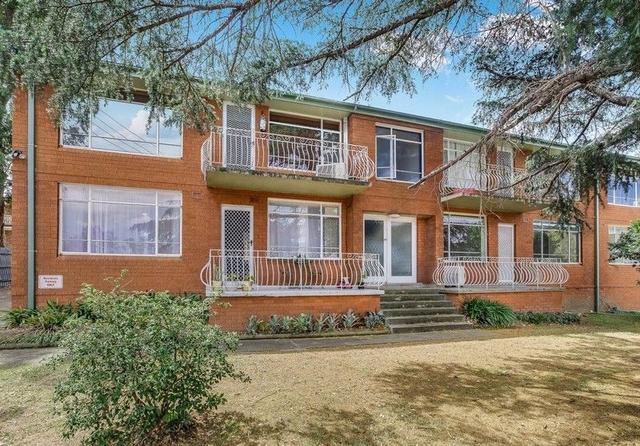 2/1217 Victoria Road, NSW 2114