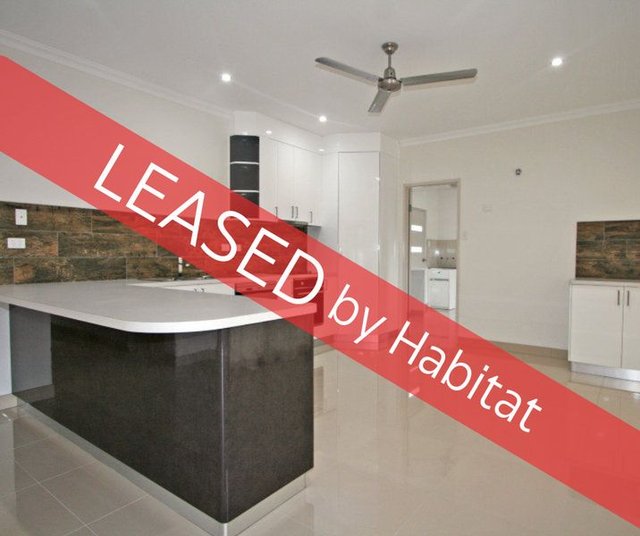 34 Bryden Street, NT 0832