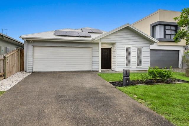 51 Brook Crescent, QLD 4505