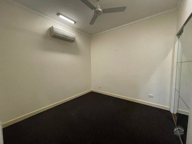 1/6 Hedditch Street, WA 6722