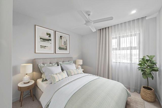 310/26 Second Avenue, QLD 4558